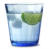 prisme marine tumblers blue 9oz 270ml case of 48