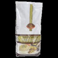 Prewetts Medium Oatmeal 750g - 750 g