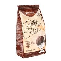 Provena Gluten-Free Chocolate Muffin Mix 300g - 300 g