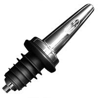 ProFlow Speed Pourer Chrome (Single)