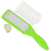 progressive mini fine grater