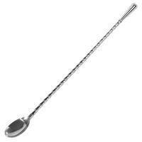 ProTeardrop Mixing Spoon (Case of 6)