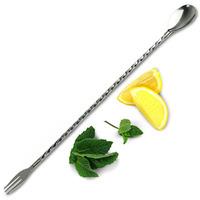 ProTrident Mixing Spoon