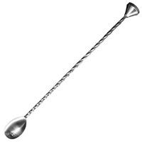 prostirrer mixing spoon