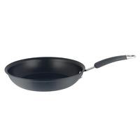 prestige professional choice 24cm french skillet