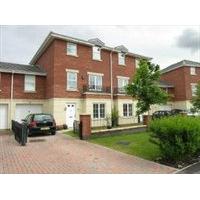 professional house share in a fully furnished 3 storey house 115 pw in ...