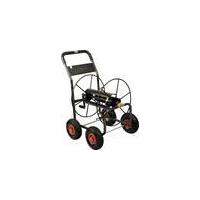 Professional Hose Trolley 3/4\