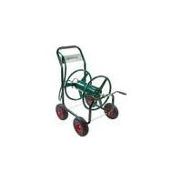 Professional hose cart, for 100 m 1/2\