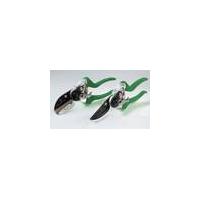 pruning shears set of 2 GartenMeister