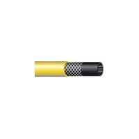 Professional Quality Hoses in various designs Westfalia