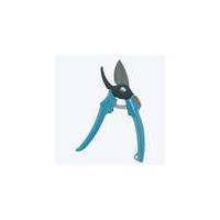 pruning shears classic gardena