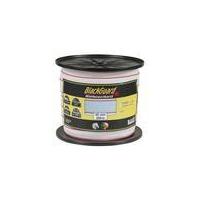 Professional fence tape, 40 mm, ...