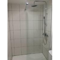 premium professional ensuite newcastle cleaned weekly close to town ce ...