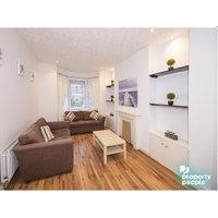 PROFESSIONAL ONLY Â£325PCM