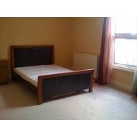 Professional male/female