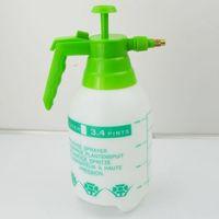 pressure sprayer 15 litre