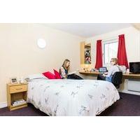 Premium En-suite in Liberty Gard...