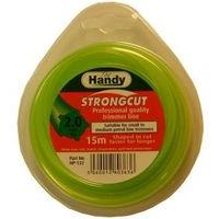 Pro Trim Line 15mx 2.0mm