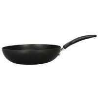 prestige create 30cm stirfry