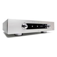 Primare I32 Titanium Stereo Integrated Amplifier