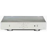 Primare DAC30 Titanium Digital To Analogue Audio Converter