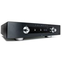 Primare PRE32 Black Stereo Pre-Amplifier