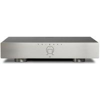 Primare R32 Titanium MM / MC Phono Stage