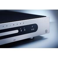 Primare CD32 Titanium Reference CD Player