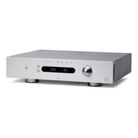 Primare I22 Titanium Stereo Integrated Amplifier