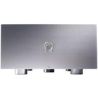 Primare A32 Titanium Dual Mono Power Amplifier