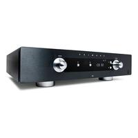 Primare I32 Black Stereo Integrated Amplifier