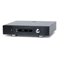 primare i22 black stereo integrated amplifier