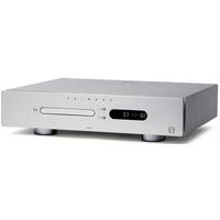 Primare CD22 Titanium CD Player