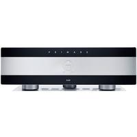 Primare A60 Reference Audiophone Stereo Amplifier