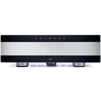 primare a60 reference audiophone stereo amplifier