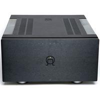 Primare A32 Black Dual Mono Power Amplifier