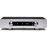 Primare PRE32 Titanium Stereo Pre-Amplifier