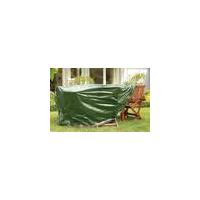 Protective covers for garden furniture RAIN EXO