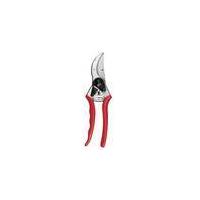 Pruning Shears, 25 mm, aluminium, No. 2 Felco