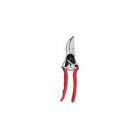 Pruning Shears No. 11 for a clean and precise cut Felco