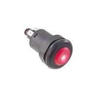 pressure switch hazard warning lights