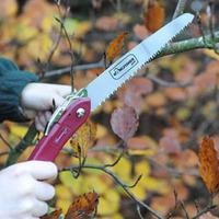 Pruning Saw - 1 pruning saw