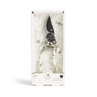 Printed Garden Secateurs