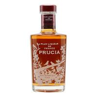 Prucia Plum Liqueur 20cl