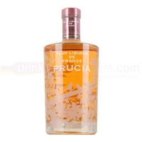 Prucia Plum Liqueur 70cl