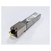 ProLiant BL cClass Virtual Connect 1GB RJ45 SFP Option Kit