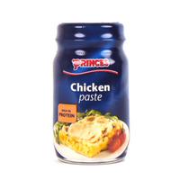 princes chicken paste