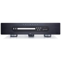 Primare BD32 MK II Black Multi-Format / Universal Blu-Ray Player