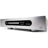 Primare BD32 MK II Titanium Multi-Format / Universal Blu-Ray Player