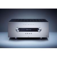 Primare SPA23 Titanium 5.1 Channel AV Receiver